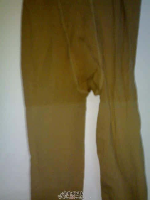 200904081137.jpg