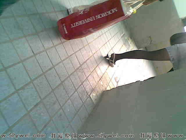 20080418066.jpg