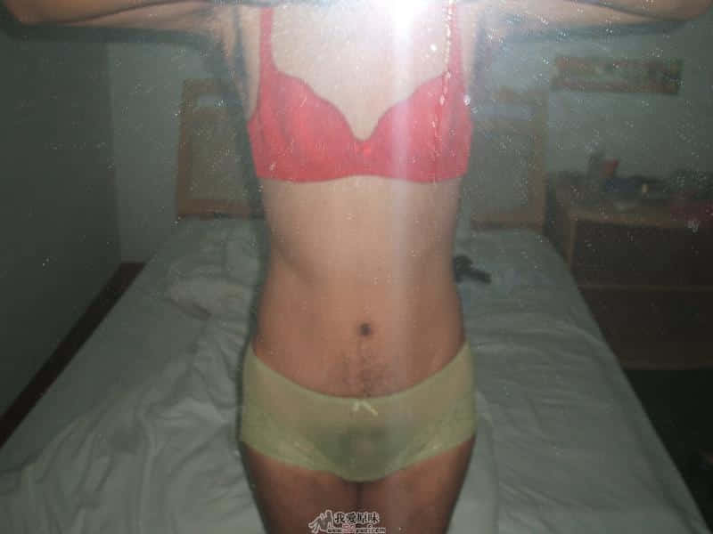 DSCF3931.JPG