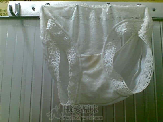 20091207(006).jpg