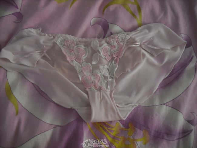 维多利亚的秘密