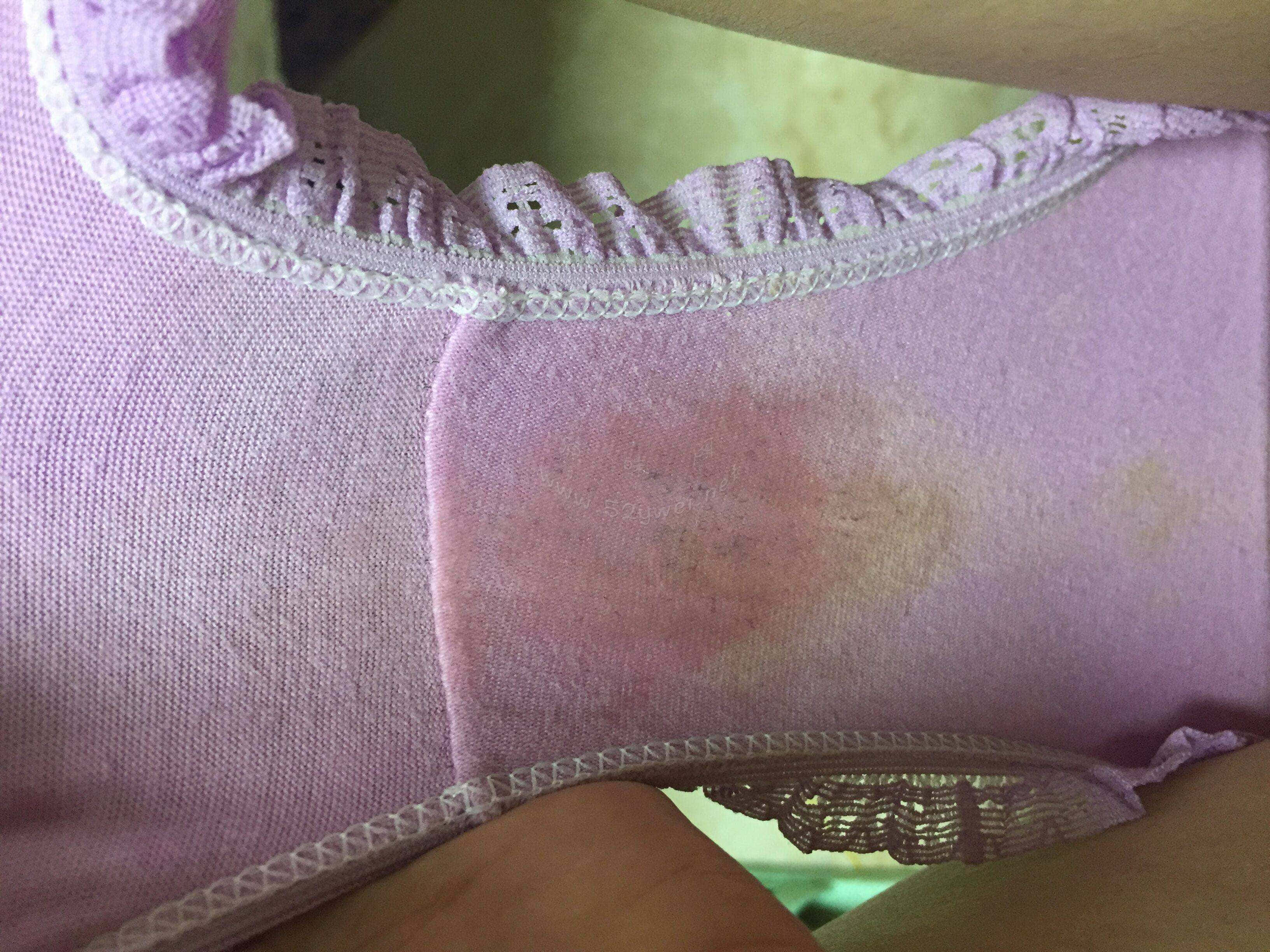 QQ图片20180806185256.jpg