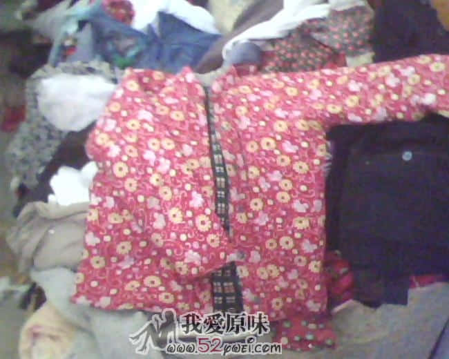 IMG0093A.jpg