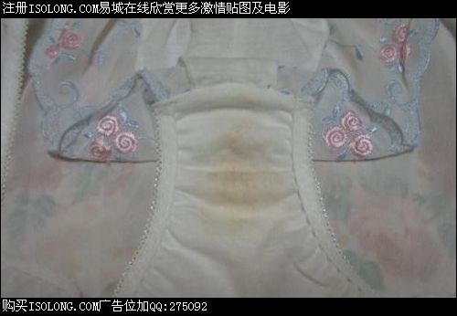 200752605426.jpg