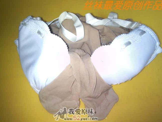 肉丝白内衣 (5).jpg