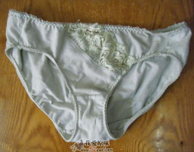 DSCF2129.JPG