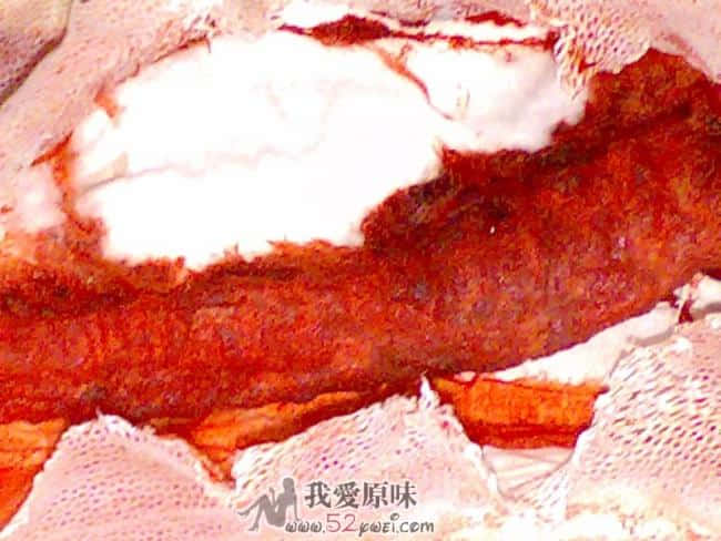 200904122587.jpg