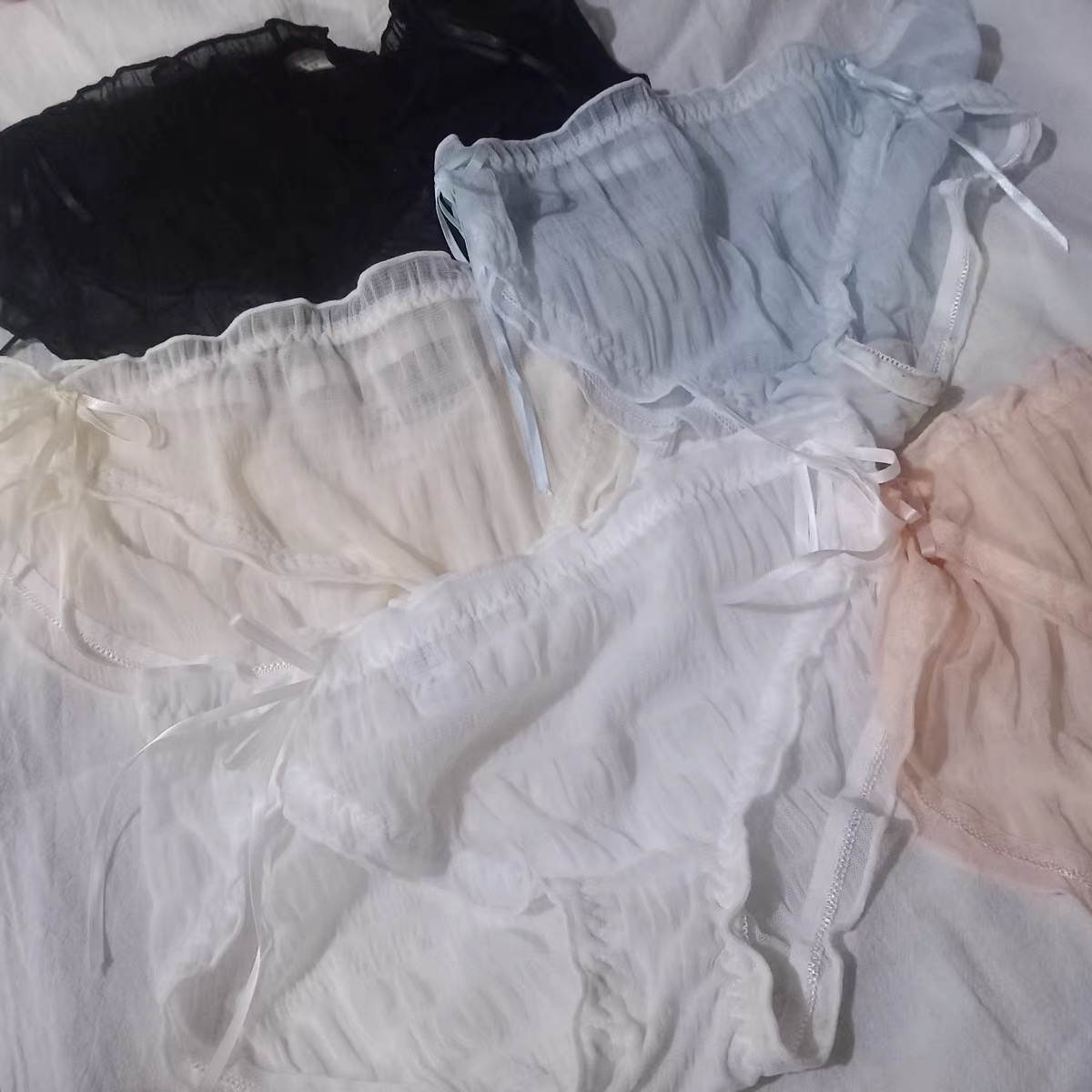 4D80466B-966F-4A37-AFF3-1555FA0A6C1F.jpeg