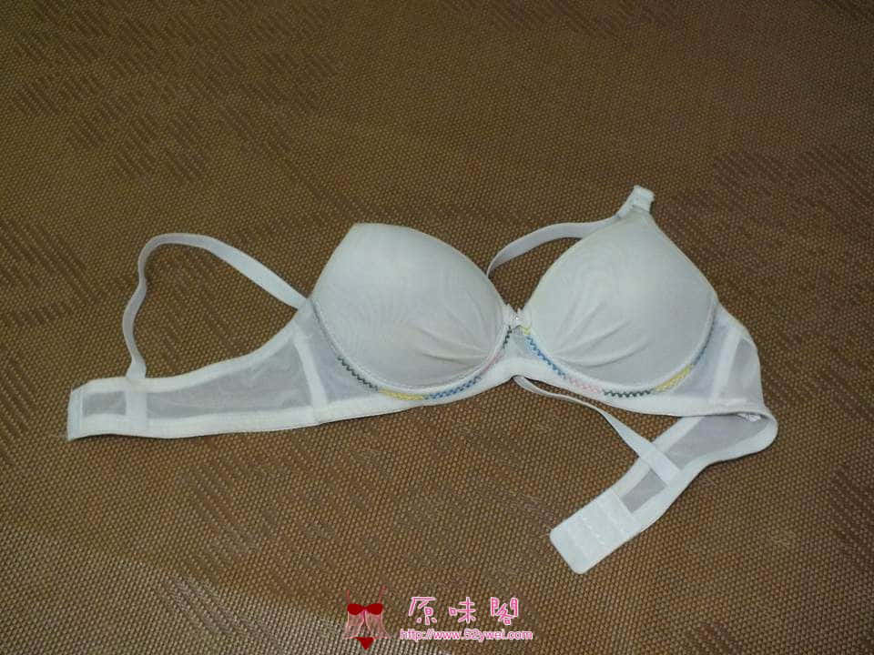 DSCF1089.JPG