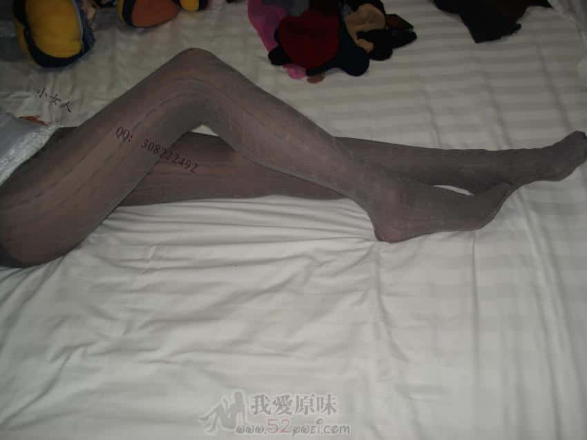 DSC03730.jpg