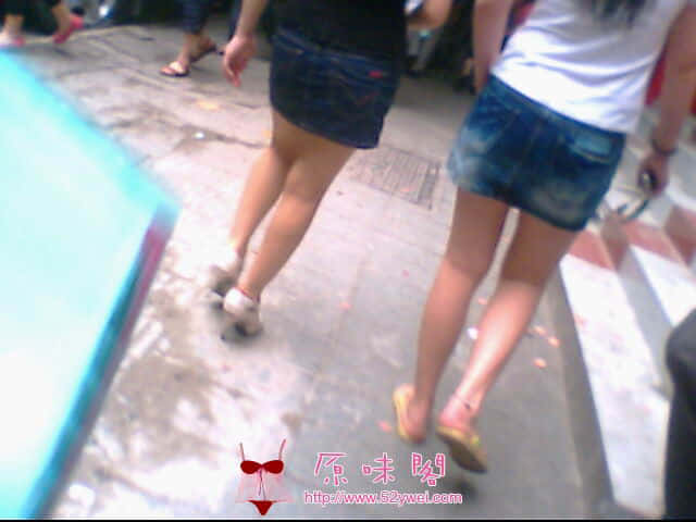 IMG0533A.jpg