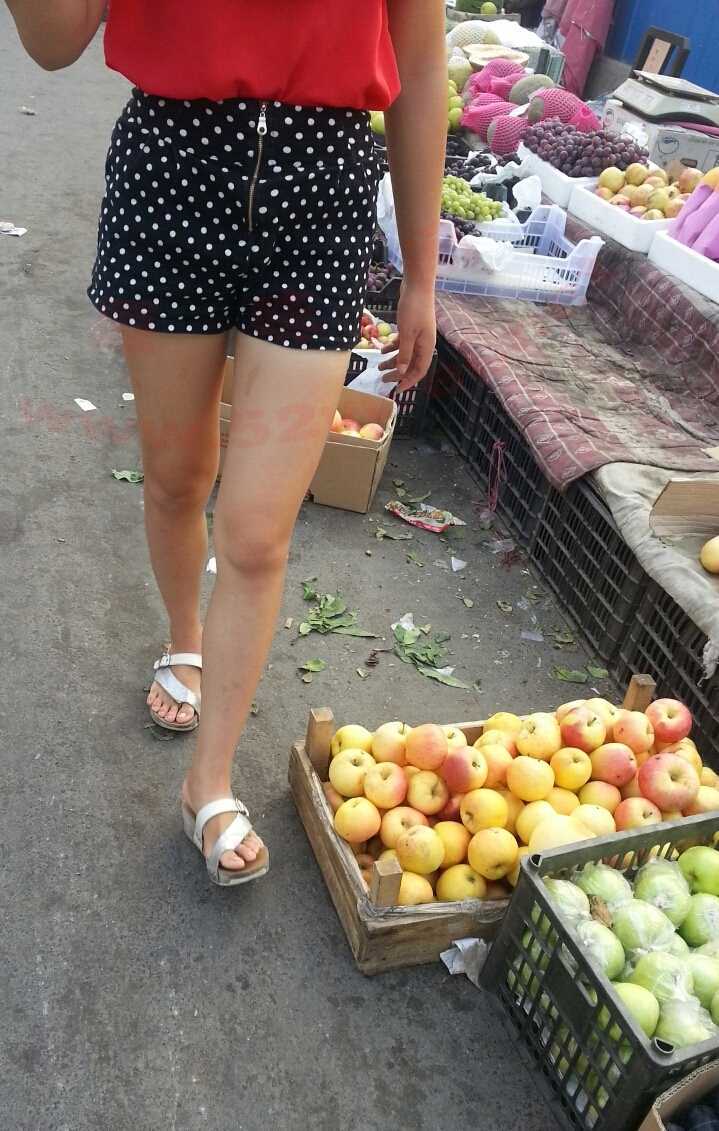 1408490067013.jpg