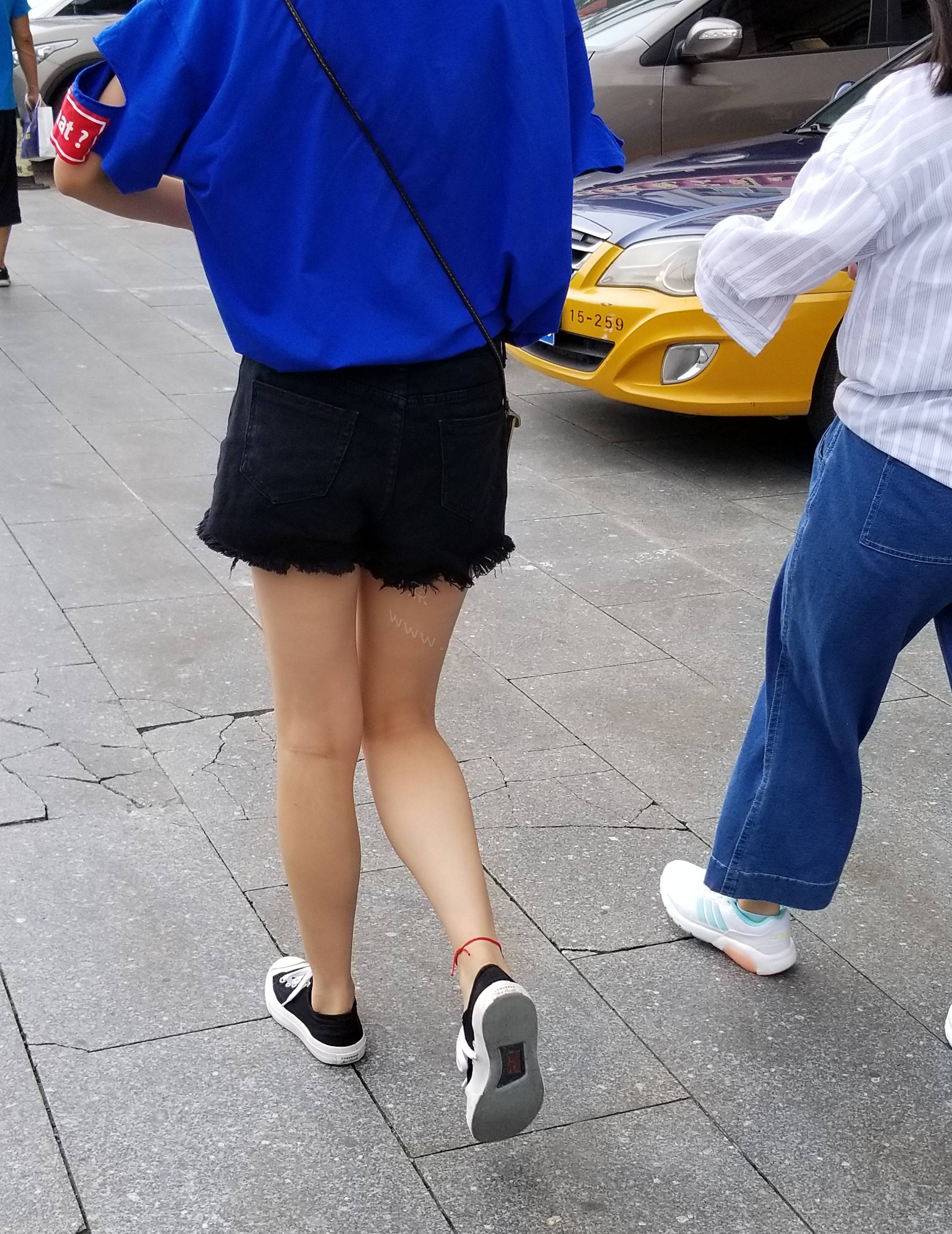 20180813_115807.jpg