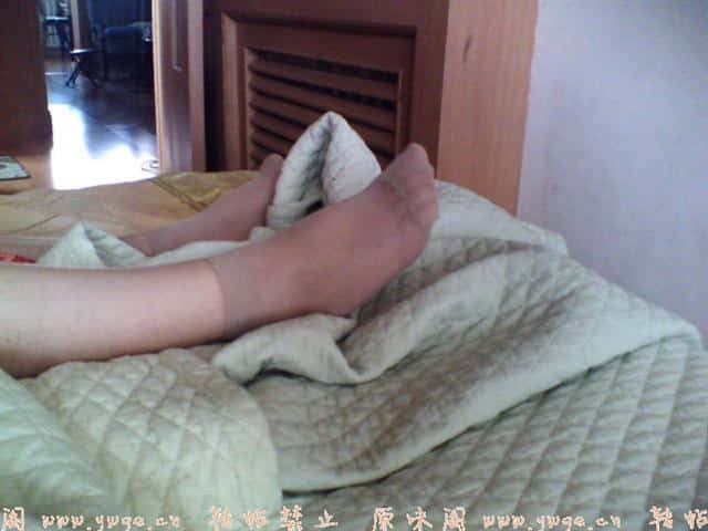 2007123122211524265.jpg