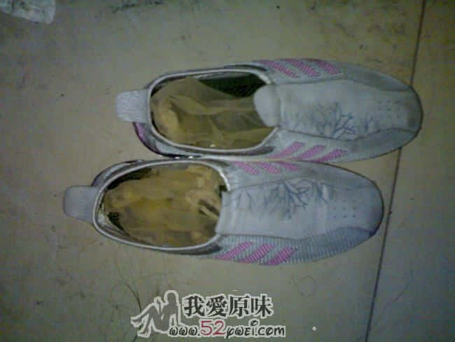 200906081465.jpg