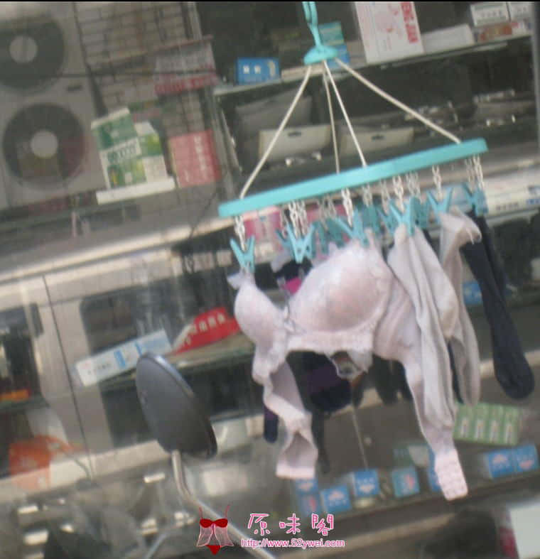 a.jpg