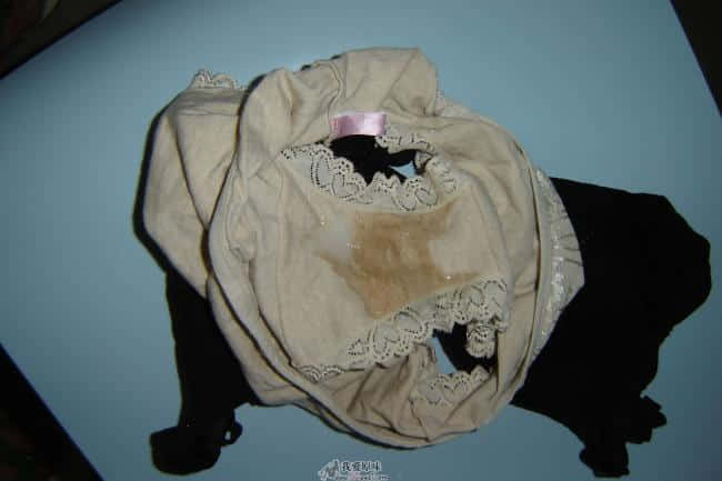 使用后的效果图