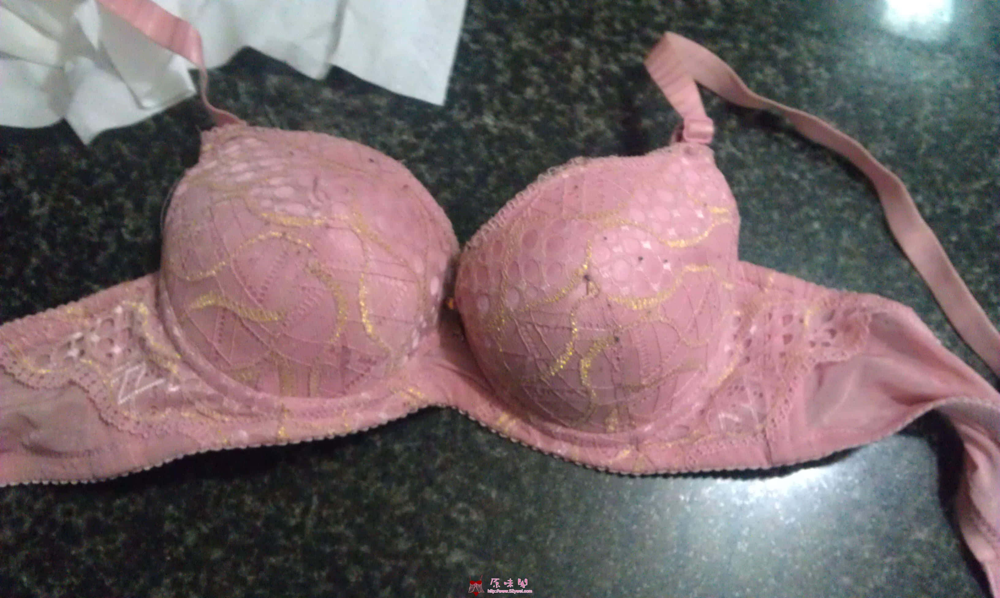 IMAG0953.jpg