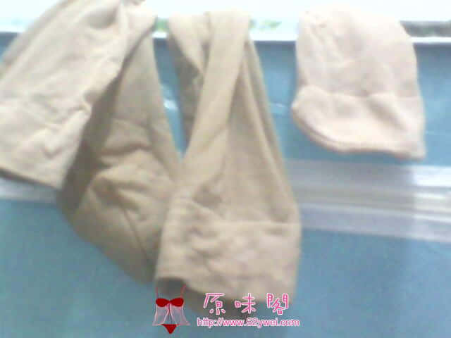 IMG0099A.jpg