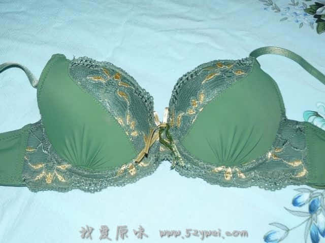 调整大小 P1060068.JPG