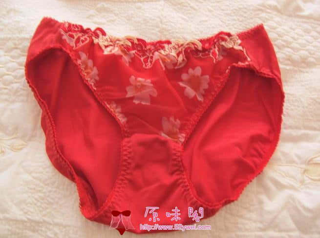 未命名1.jpg