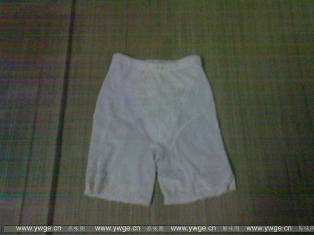 照片-0017.jpg