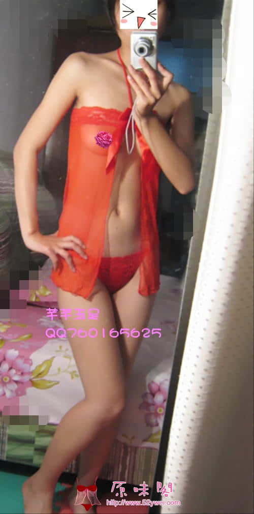 IMG_1363_副本.jpg