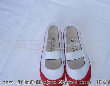 baiqiuxie.jpg