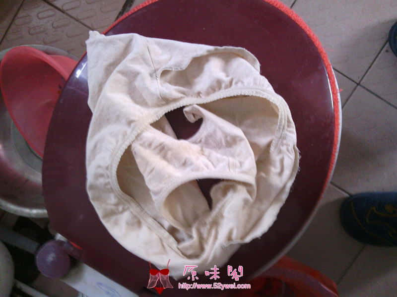 img_20120304_113054_副本.jpg