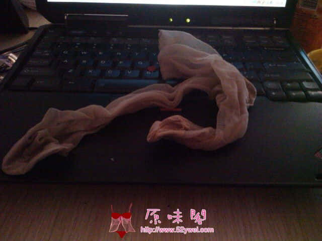 请输入描述