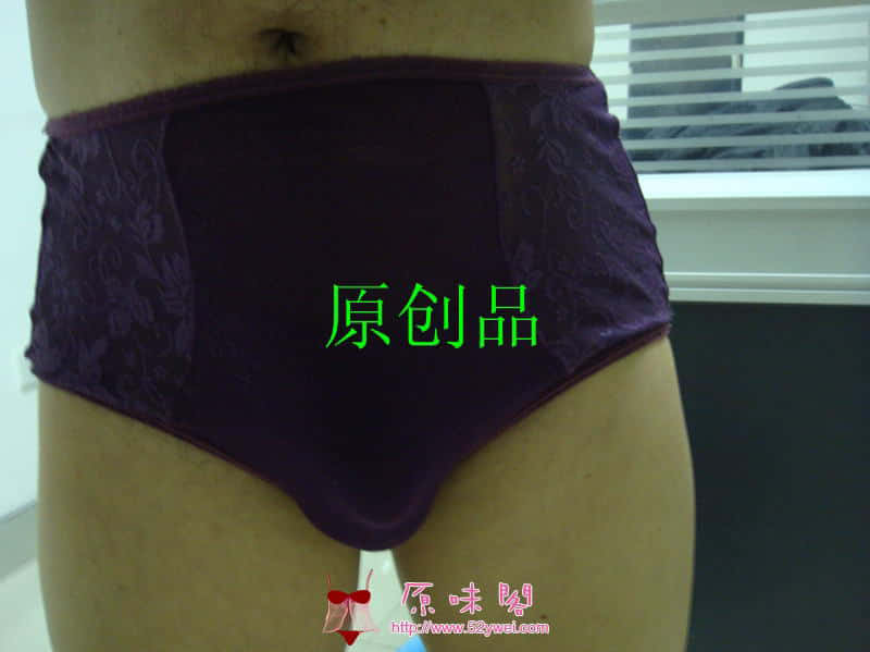 dsc07616_副本_副本.jpg
