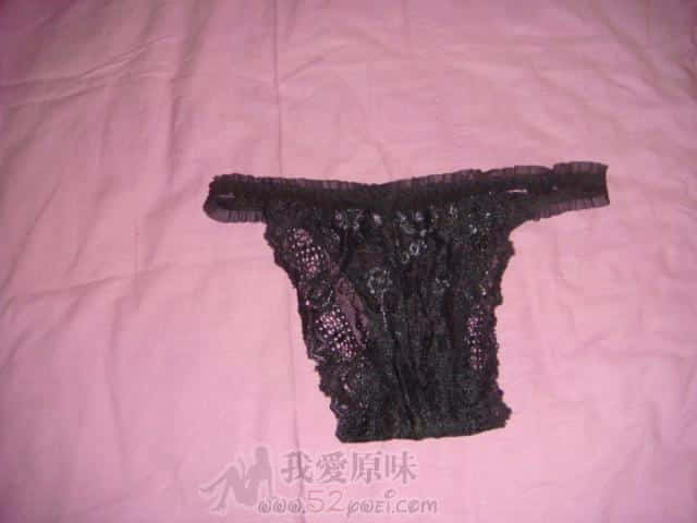 DSC01303.JPG