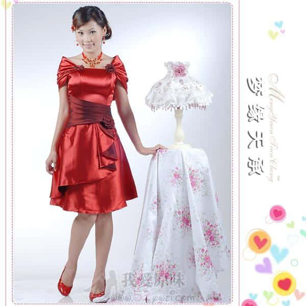 T1GodXXctwXXc_mYU__105508.jpg
