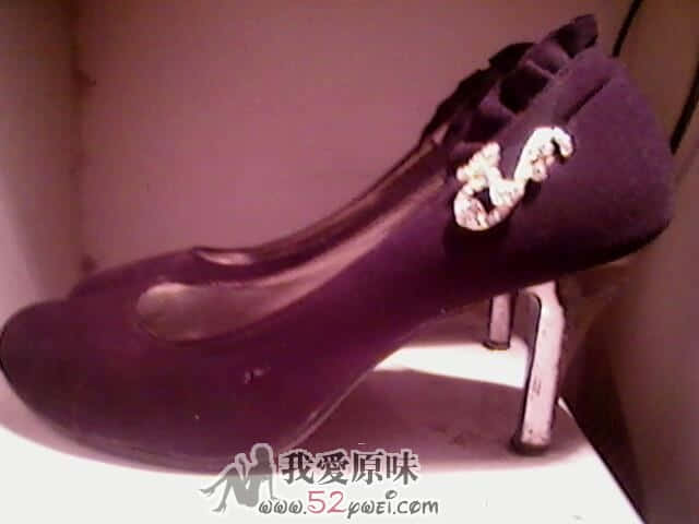 IMG0028A.jpg