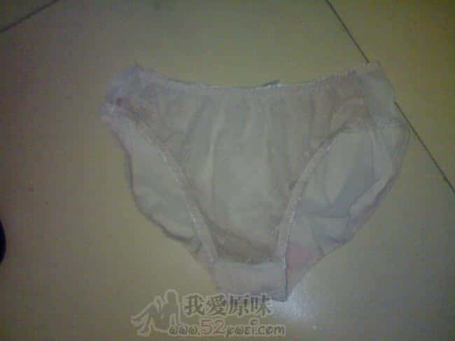 20091008519.jpg