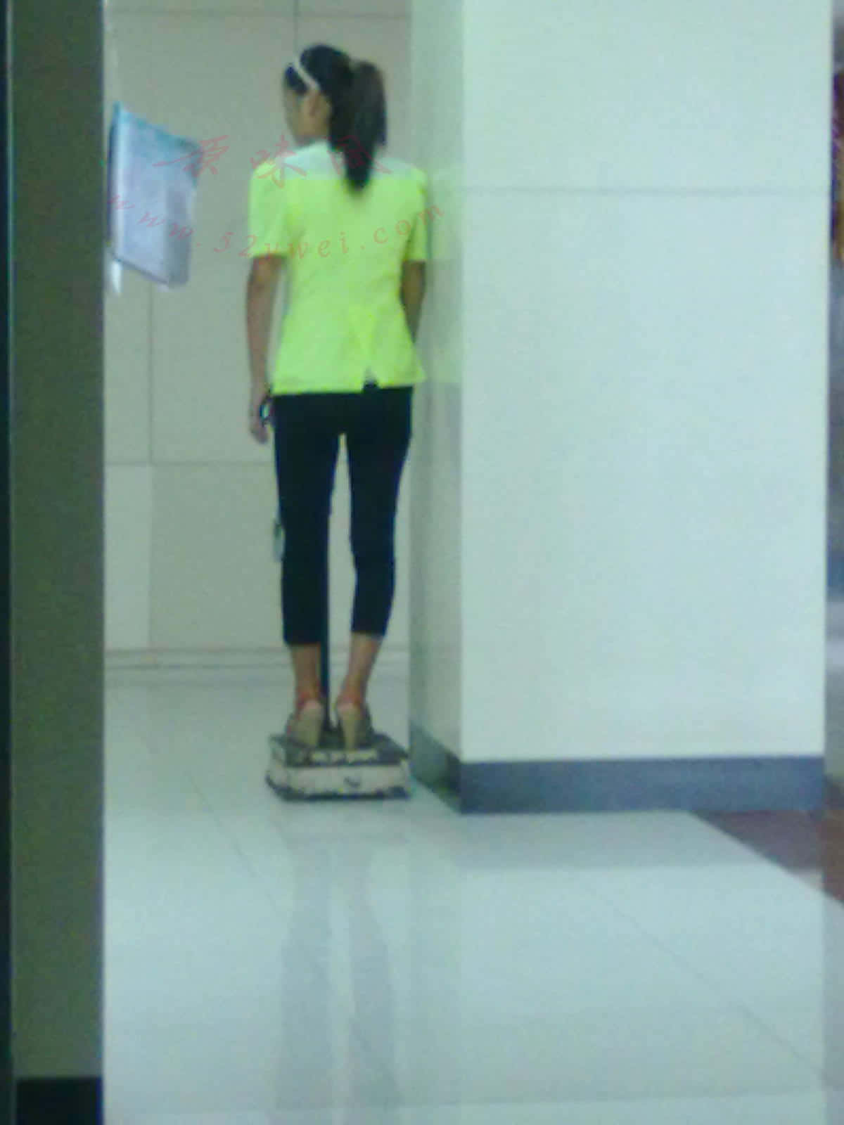20130822524.jpg