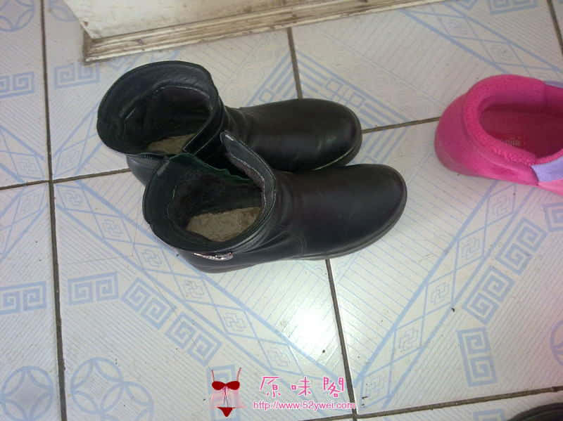 20120103236_副本.jpg