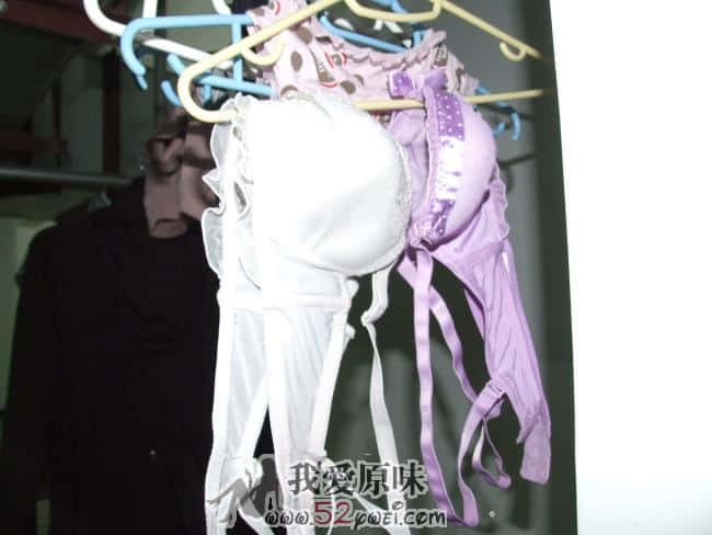 DSCF4658.JPG
