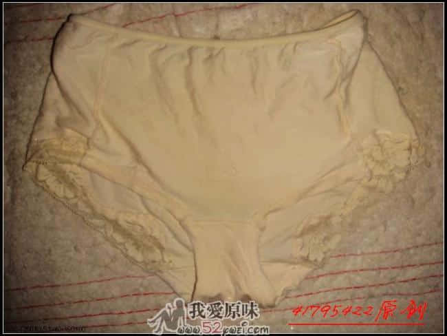 nEO_IMG_DSC02456.jpg