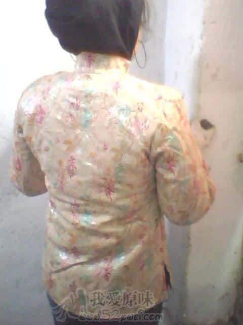 IMG0095A.jpg