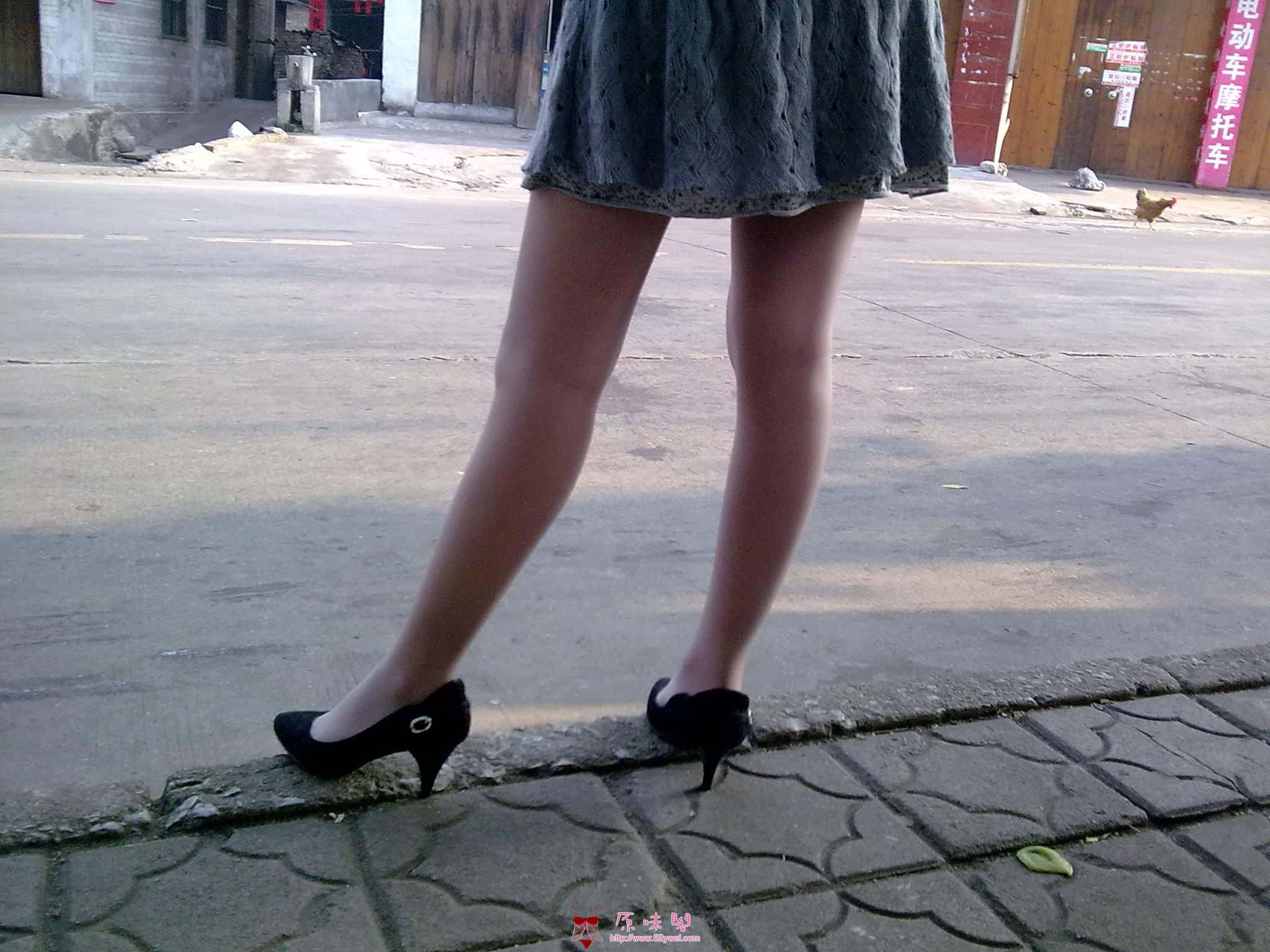 图像0077oo.jpg