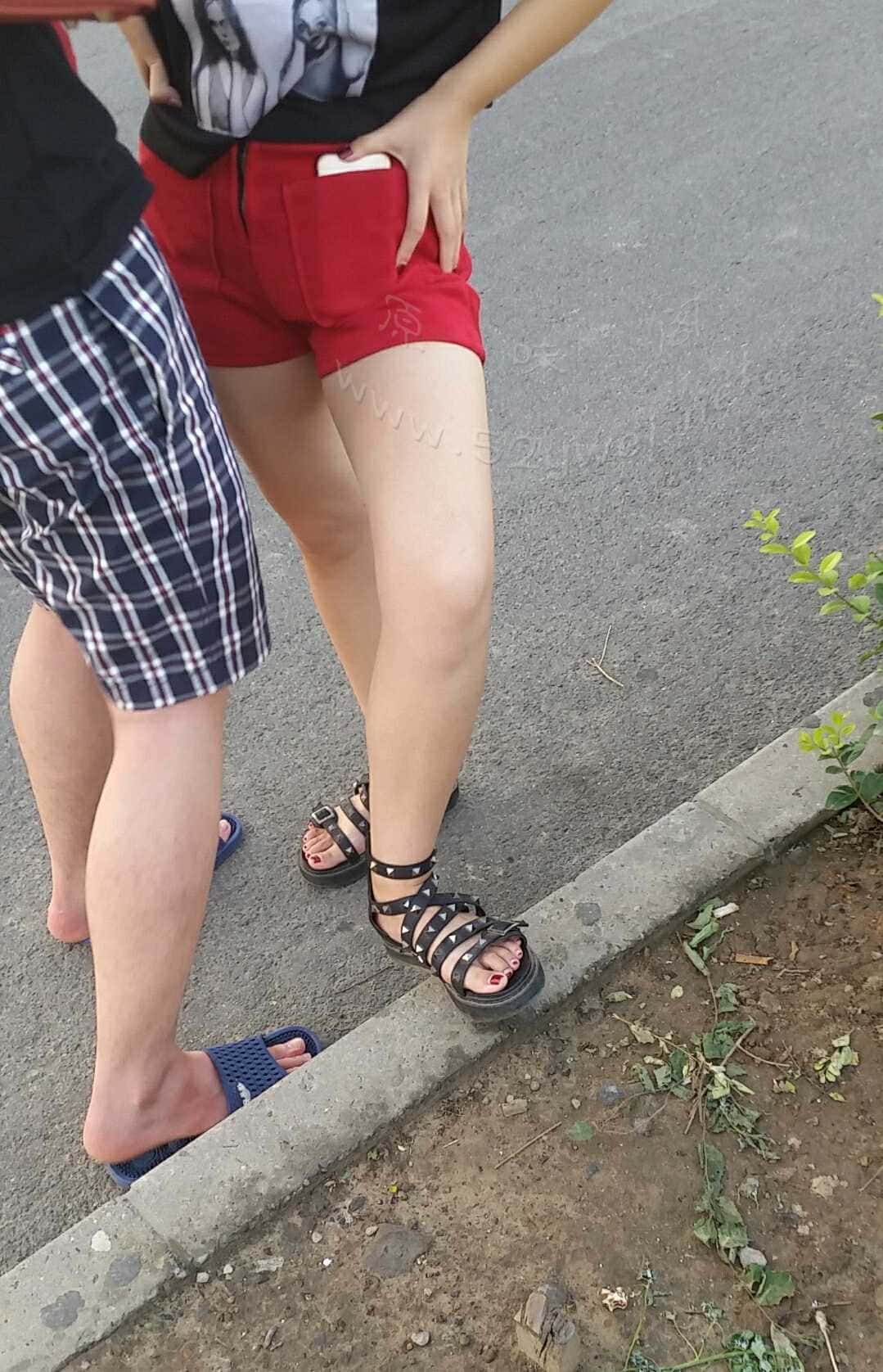 1438681890493.jpg