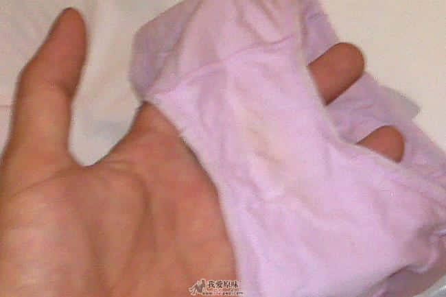 IMG00153.jpg