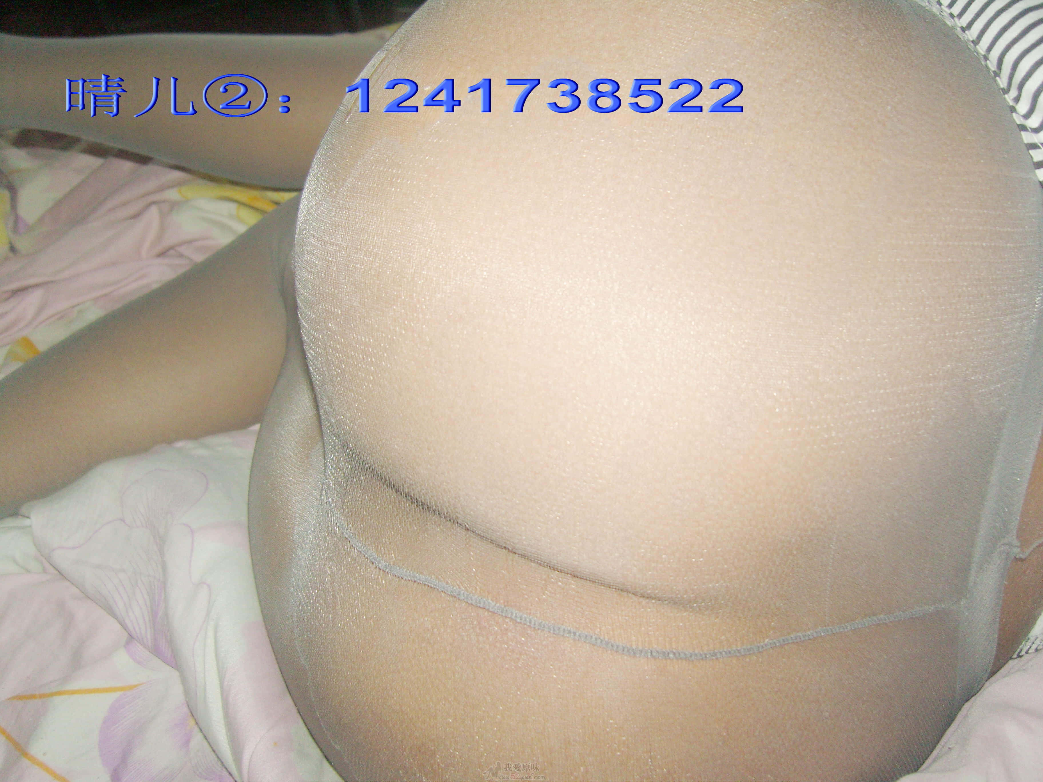 SNC16022.JPG