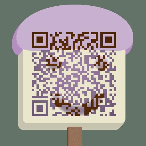 QQ图片20171113184342.jpg