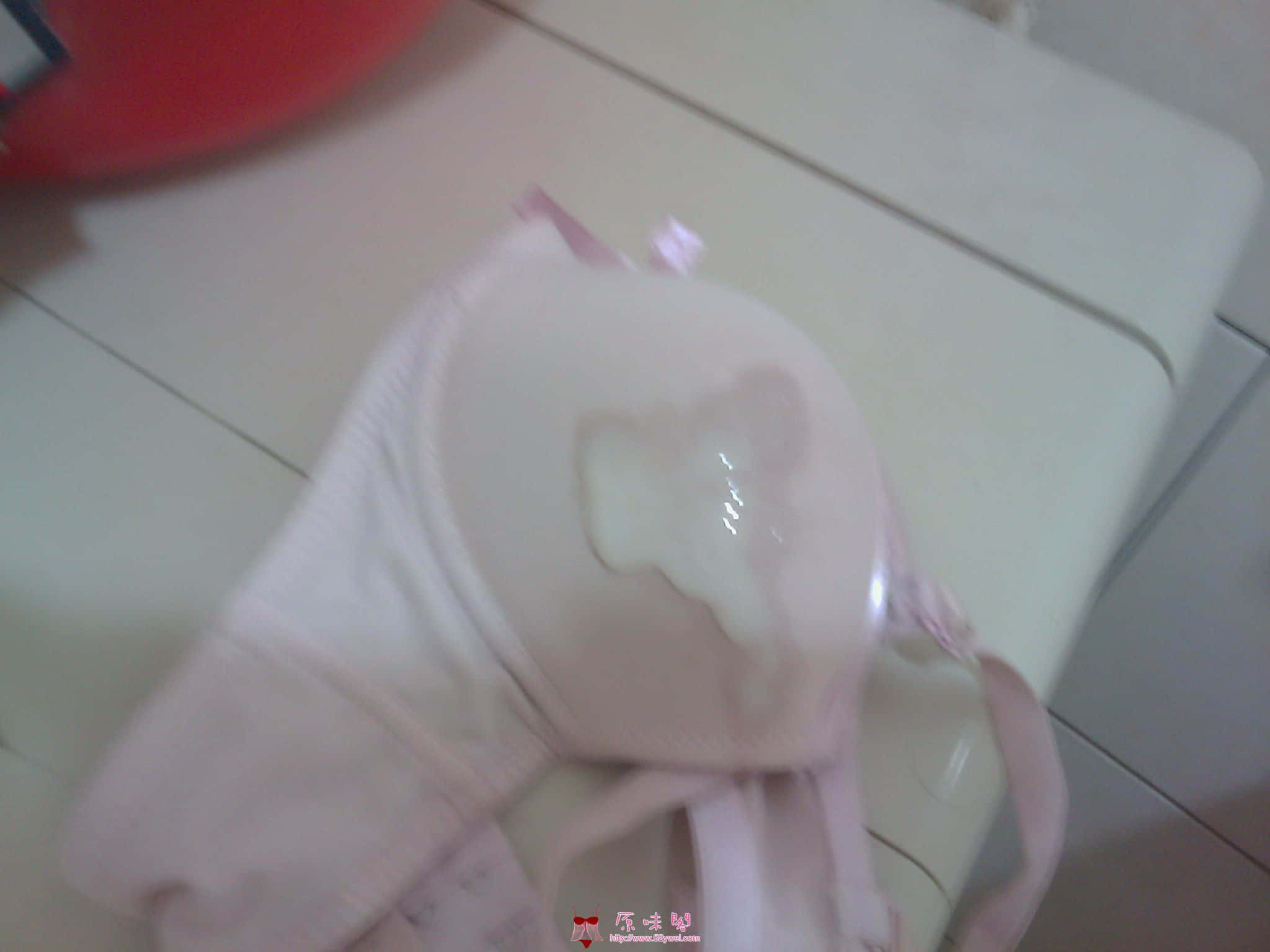 這次SHE很多喔