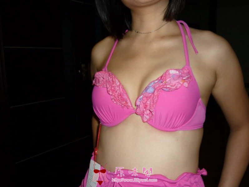 PIC0001.jpg