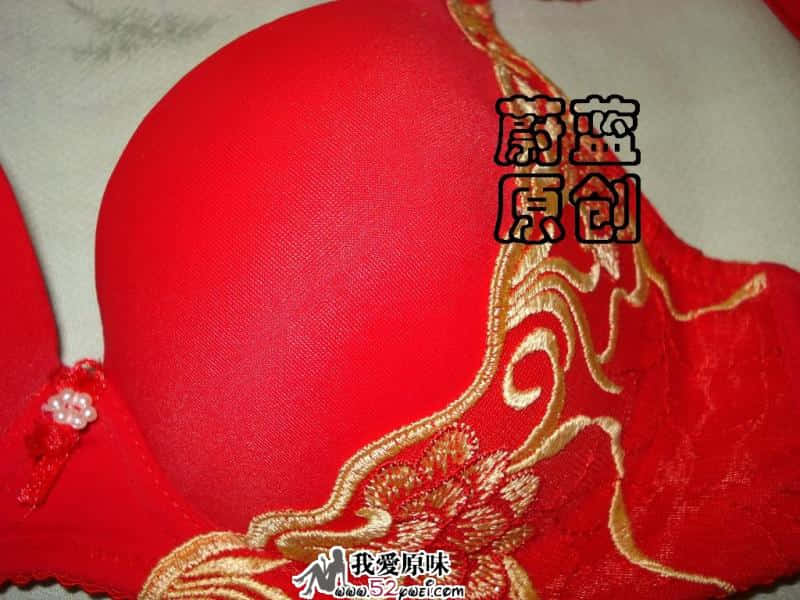 废话没有，上图！