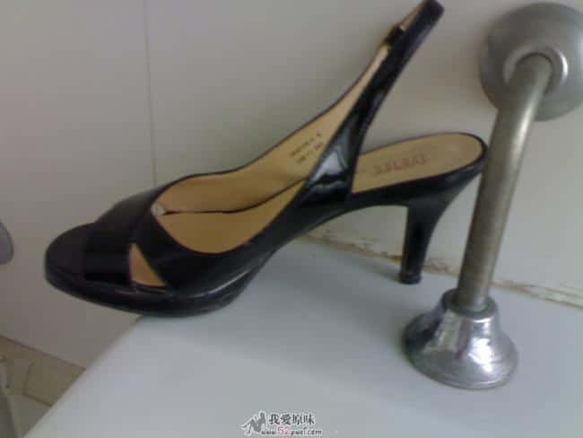 20090501527.jpg