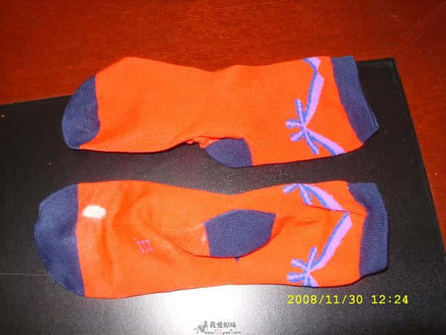 SS852720.JPG